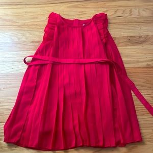 Beautiful Holiday Dress!